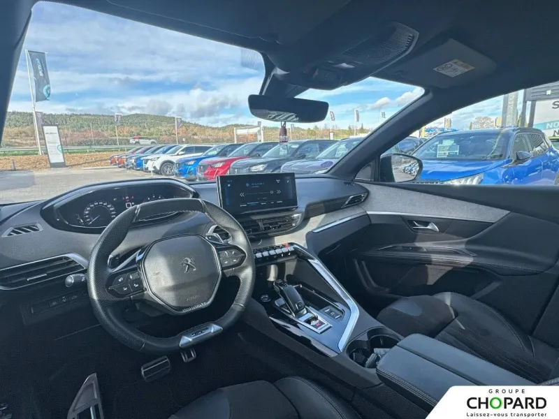 Image secondaire du véhicule 3