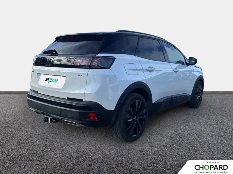 Image secondaire du véhicule 4