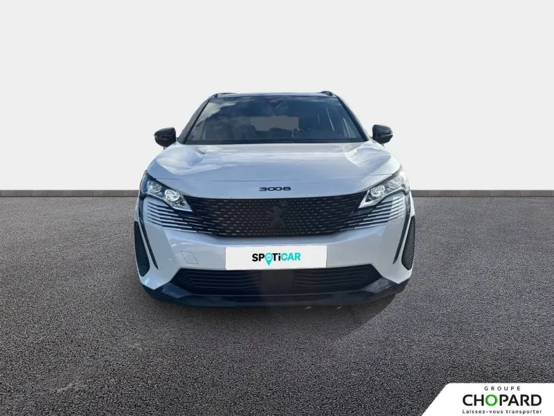 Image secondaire du véhicule 5