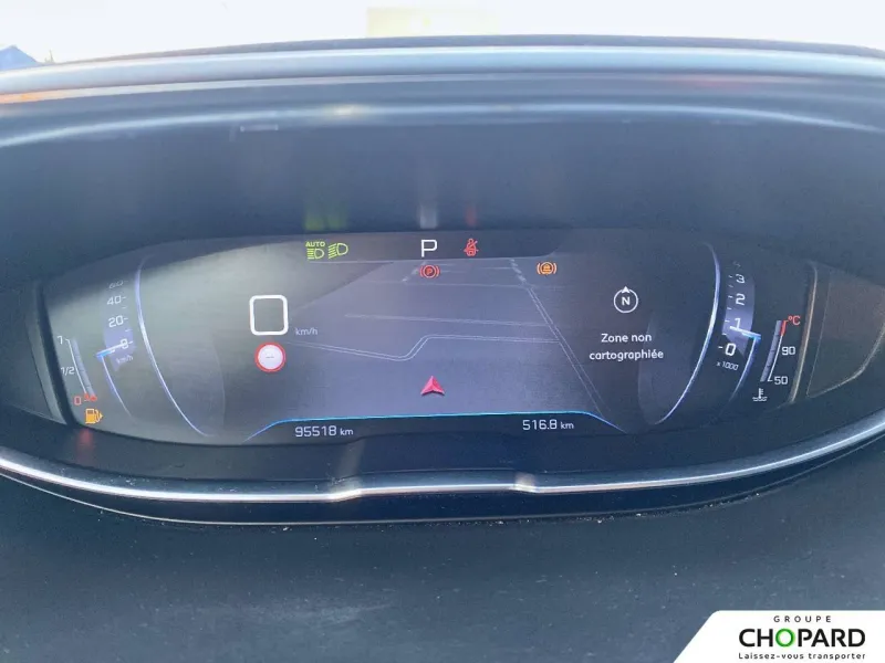 Image secondaire du véhicule 22