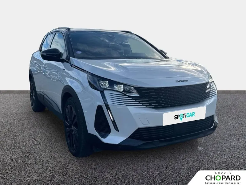 Image secondaire du véhicule 6