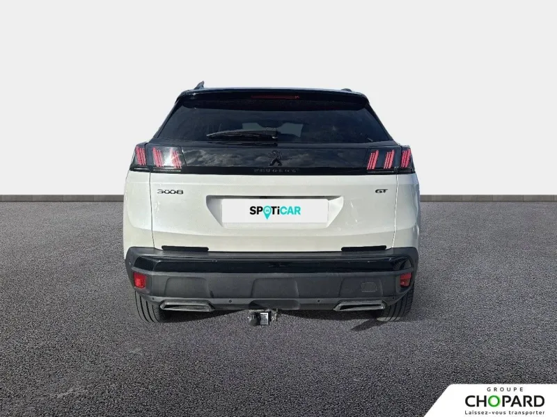 Image secondaire du véhicule 7