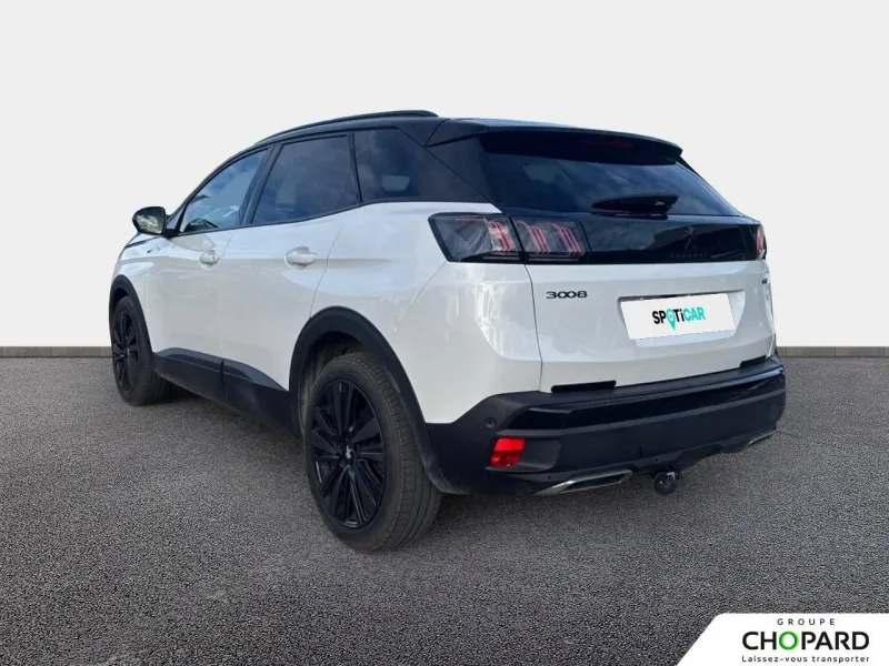 Image secondaire du véhicule 8