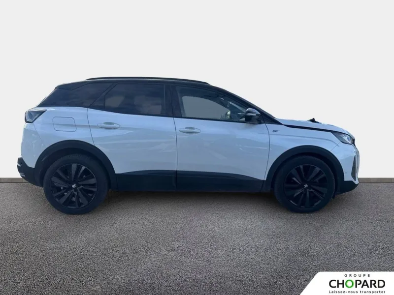 Image secondaire du véhicule 10