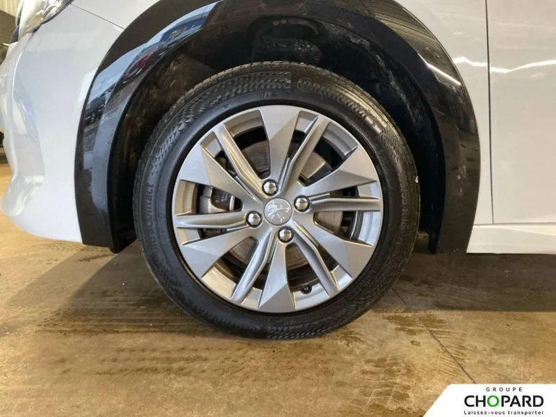 Image secondaire du véhicule 13