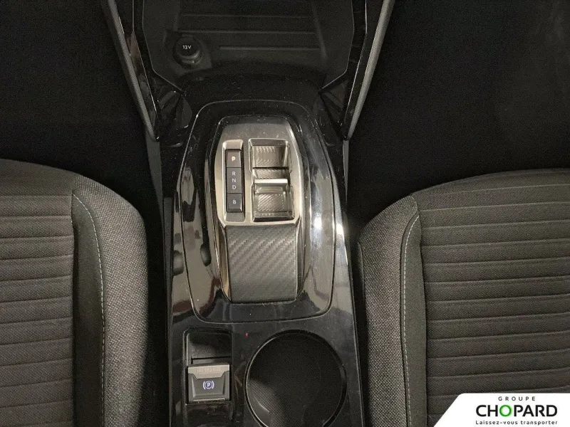 Image secondaire du véhicule 15