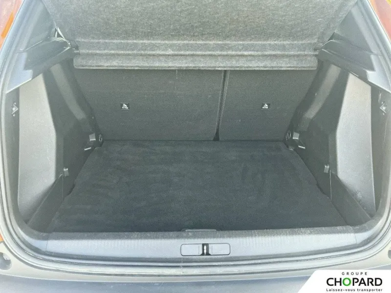 Image secondaire du véhicule 7