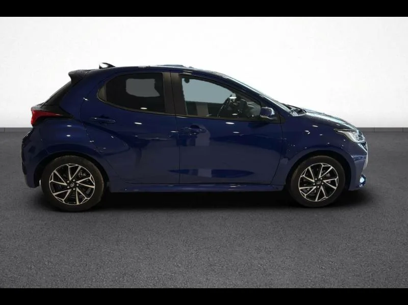 Image secondaire du véhicule 8