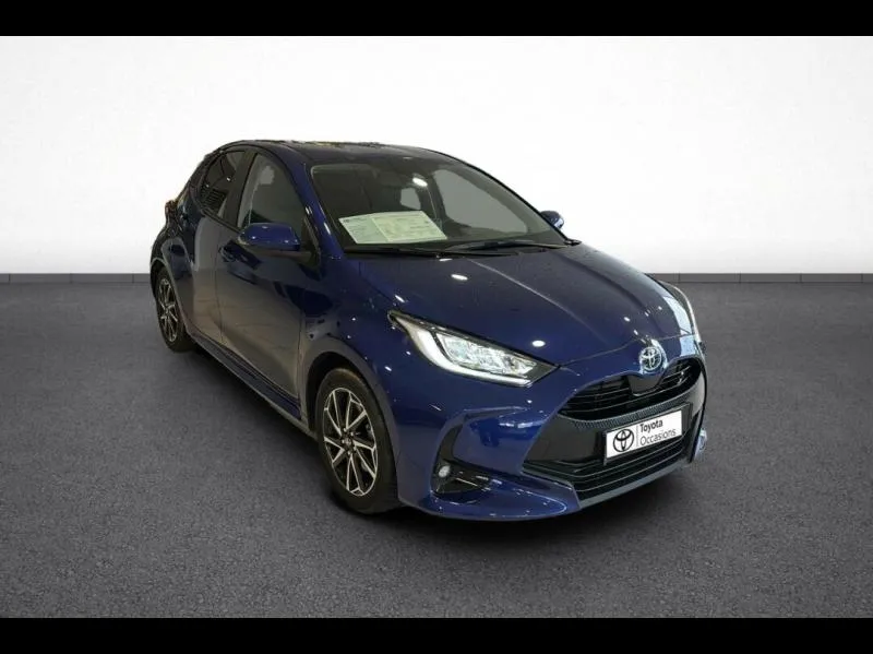 Image secondaire du véhicule 9