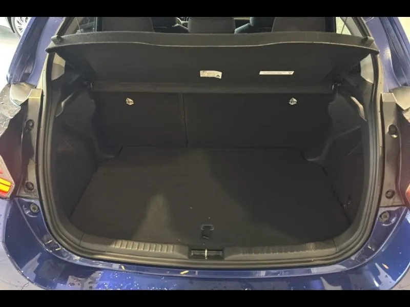 Image secondaire du véhicule 10