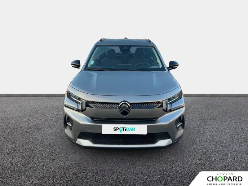 Image secondaire du véhicule 3