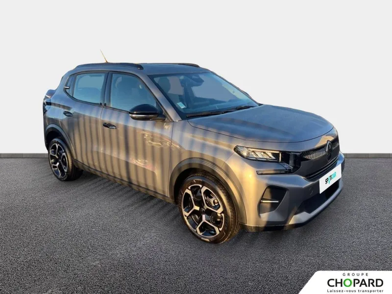 Image secondaire du véhicule 4