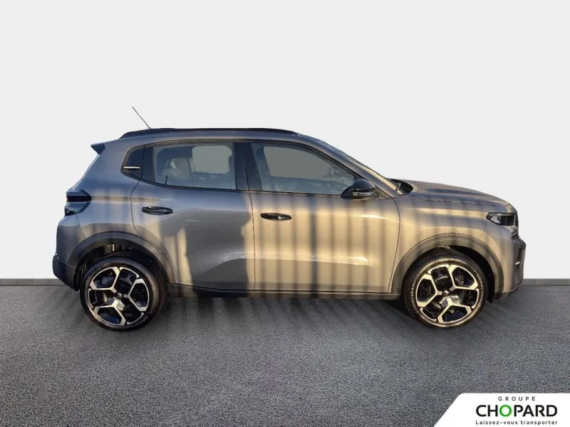 Image secondaire du véhicule 5