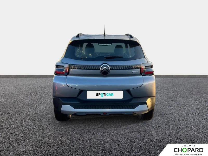 Image secondaire du véhicule 6