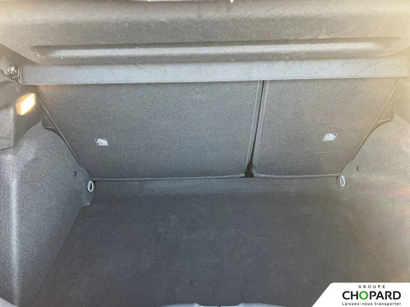 Image secondaire du véhicule 7