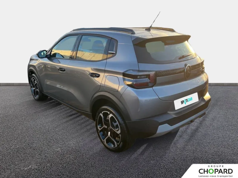 Image secondaire du véhicule 8