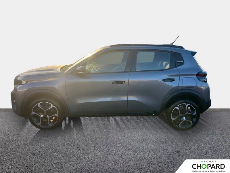 Image secondaire du véhicule 10