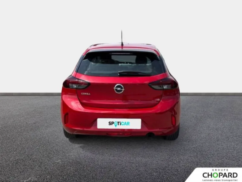 Image secondaire du véhicule 5