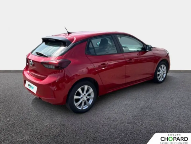 Image secondaire du véhicule 3