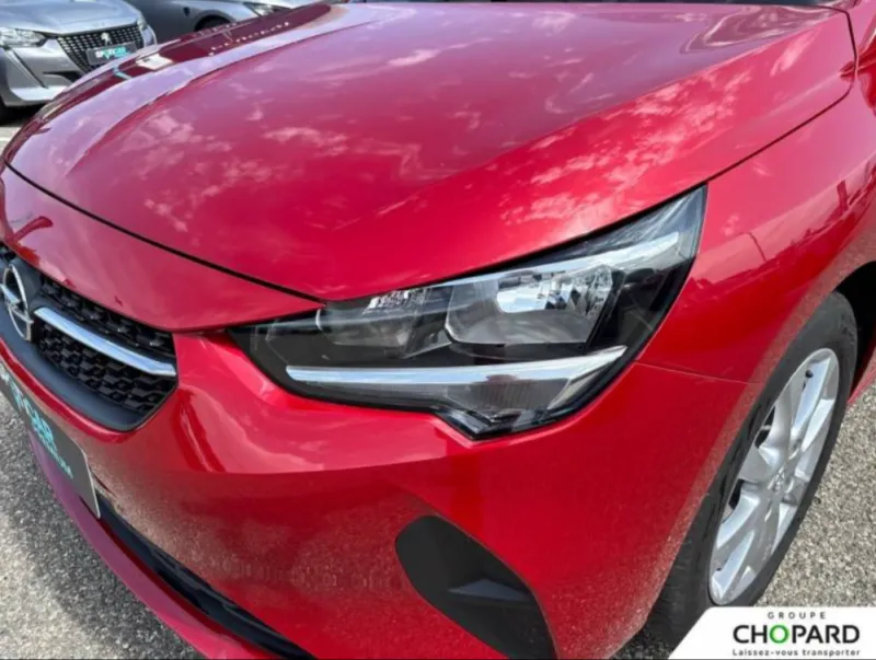 Image secondaire du véhicule 7