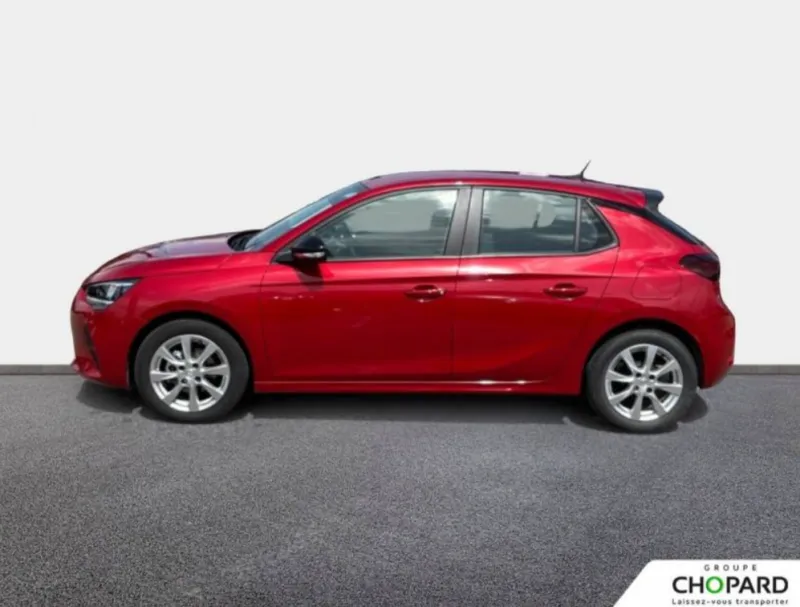 Image secondaire du véhicule 6