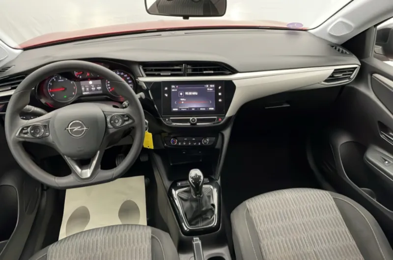 Image secondaire du véhicule 8