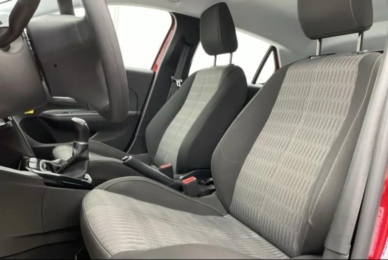 Image secondaire du véhicule 11