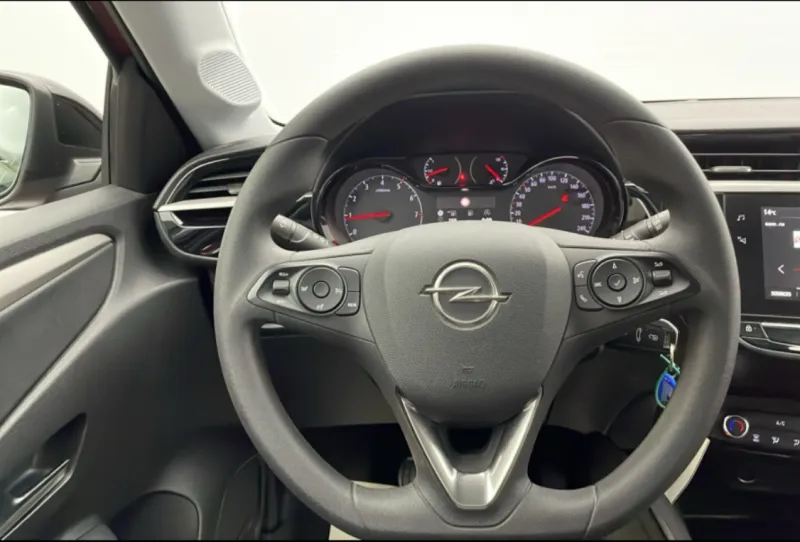 Image secondaire du véhicule 15