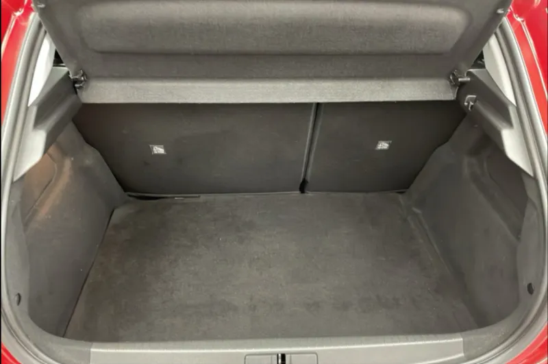 Image secondaire du véhicule 17