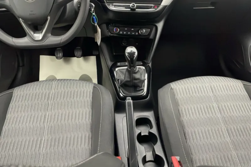 Image secondaire du véhicule 18