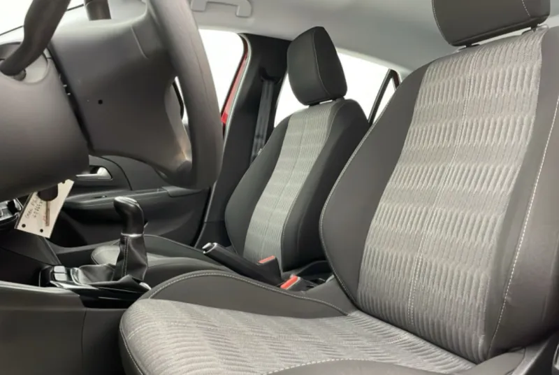 Image secondaire du véhicule 20