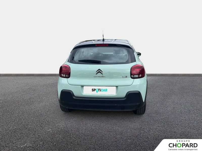 Image secondaire du véhicule 6