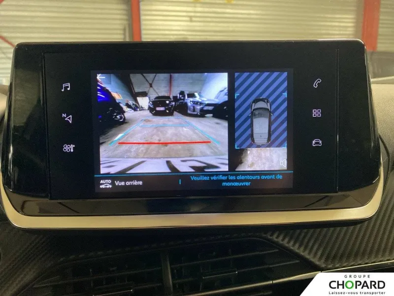 Image secondaire du véhicule 17