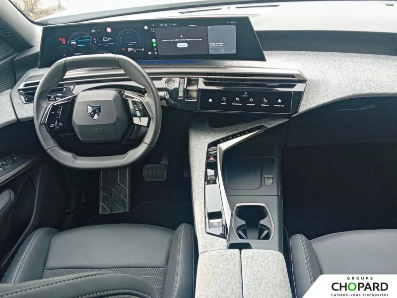 Image secondaire du véhicule 3