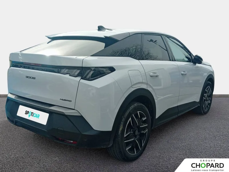 Image secondaire du véhicule 4