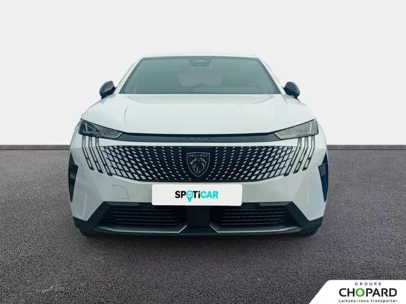 Image secondaire du véhicule 5