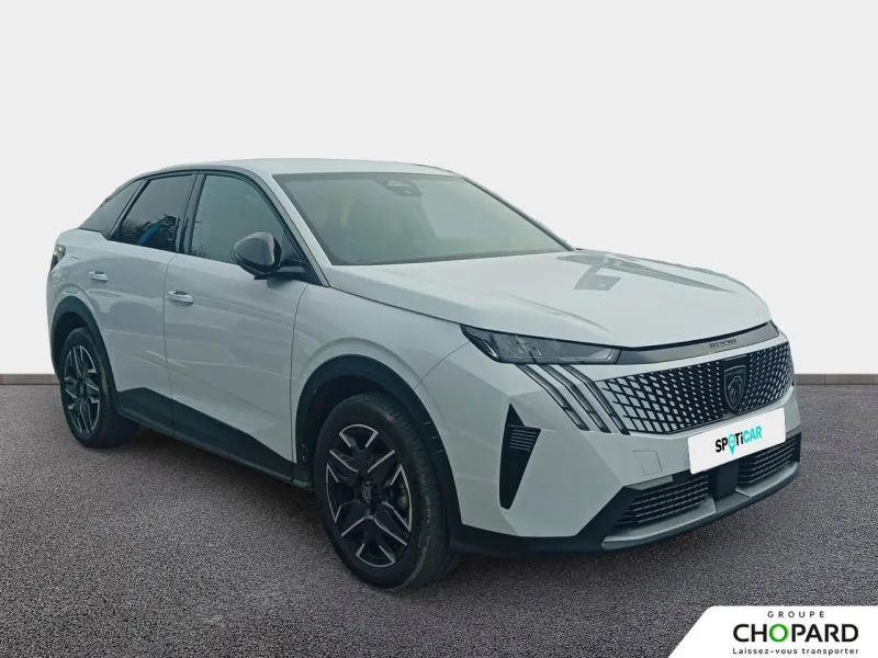 Image secondaire du véhicule 6