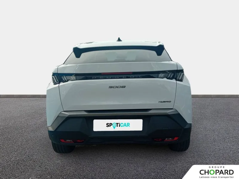 Image secondaire du véhicule 7