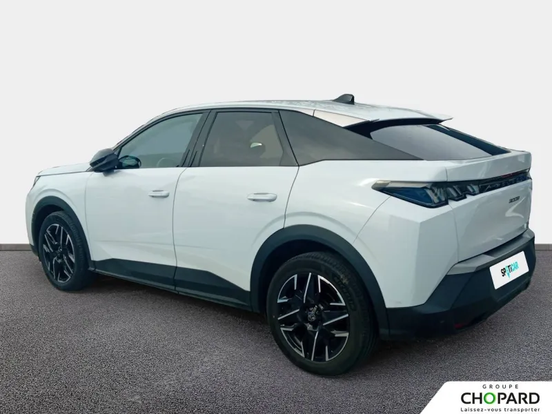 Image secondaire du véhicule 8