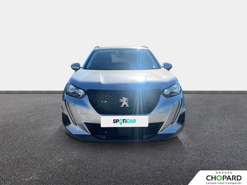 Image secondaire du véhicule 3