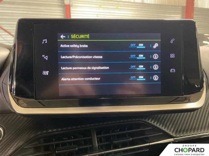 Image secondaire du véhicule 20