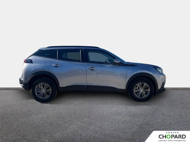 Image secondaire du véhicule 5