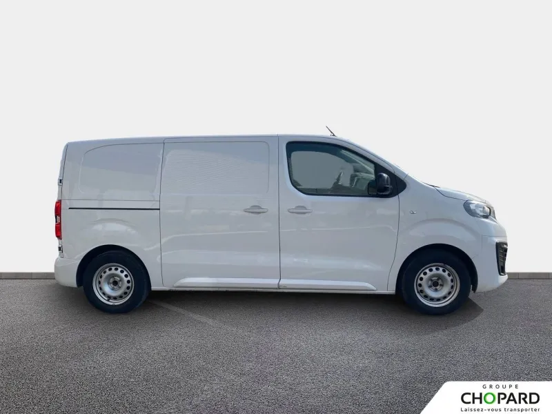 Image secondaire du véhicule 5