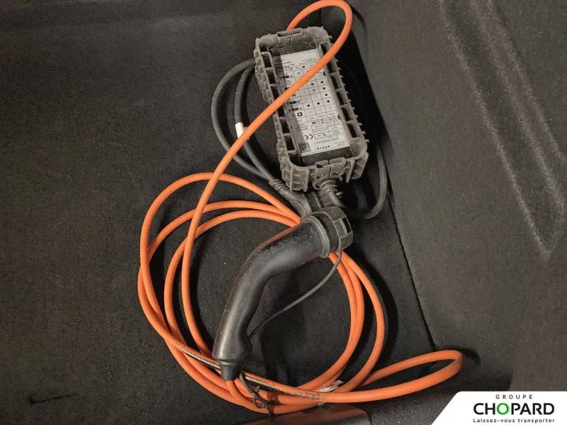 Image secondaire du véhicule 21