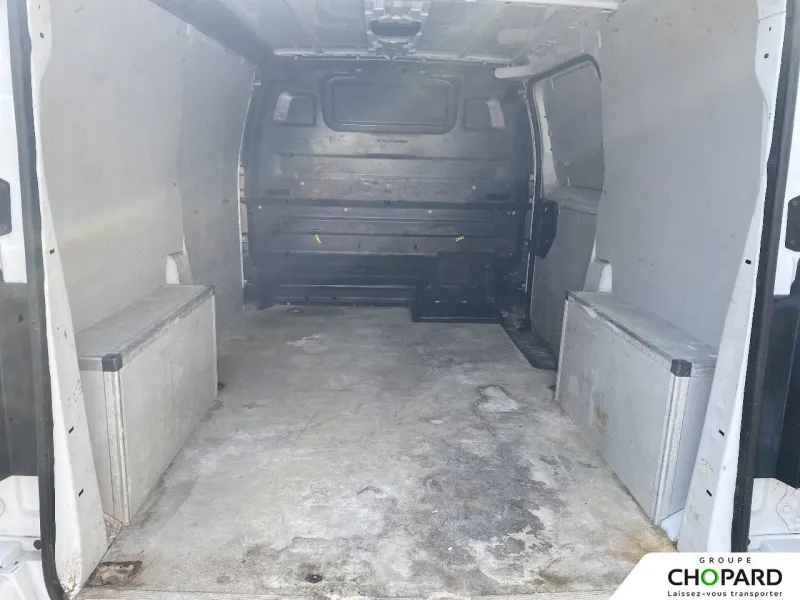 Image secondaire du véhicule 7