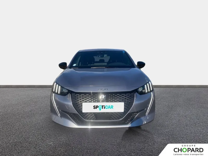 Image secondaire du véhicule 3