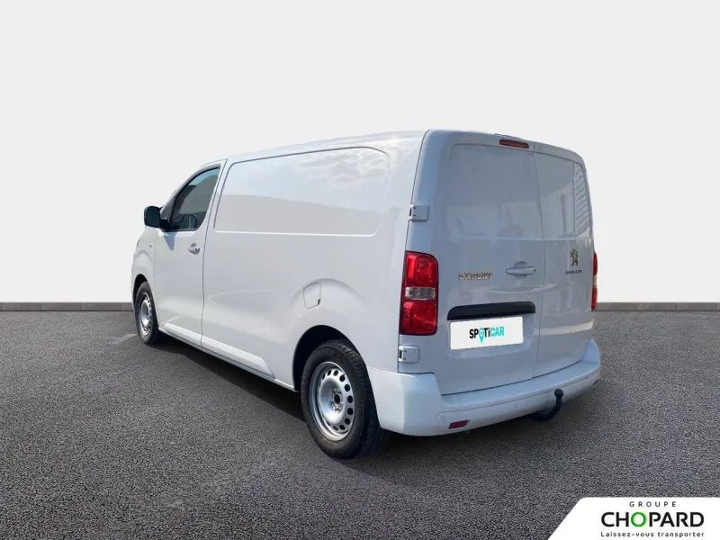 Image secondaire du véhicule 8