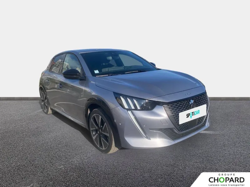 Image secondaire du véhicule 4