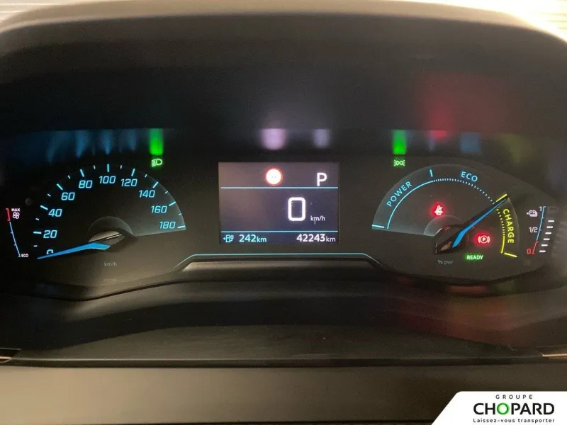 Image secondaire du véhicule 22