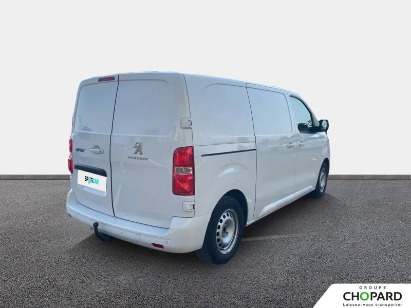 Image secondaire du véhicule 9